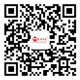 掃碼關(guān)注“聯(lián)商超市家”，隨之隨地了解超市動(dòng)態(tài)